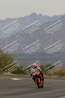 media/Jan-14-2023-SoCal Trackdays (Sat) [[497694156f]]/Turn 3 Exit-Wheelie Bump (1150am)/